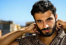 Doc nelle tue mani 2: Gianmarco Saurino spiega la morte di Covid di Lazzarini L'attore gianmarco saurino