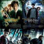Ascolti tv ieri sera, Ricchi di Fantasia (11.9%) vs Sole a Catinelle (10.8%) vs Harry Potter (16.7%) | Auditel 7 aprile 2020 Harry Potter saga film su Italia 1