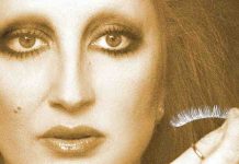 In Arte Mina: lo speciale di Pino Strabioli dedicato alla Tigre di Cremona su Rai3 In Arte Mina su Rai3