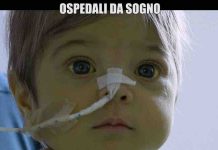 Le Iene, Ismett di Palermo è uno delle eccellenze sanitarie in Italia | Video Mediaset Ismett Palermo, eccellenze sanitarie a Le Iene