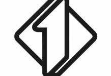 Italia 1 cambia programmazione per il Coronavirus: film, serie e cartoon Italia 1 programmazione