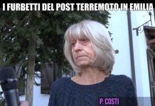Le Iene, i furbetti del terremoto dell’Emilia 2012 | Video Mediaset Le Iene, i furbetti del terremoto dell'Emilia