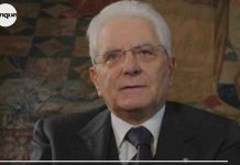 Sergio Mattarella sul Coronavirus: le sue parole a Mattino Cinque | Video Mediaset Sergio Mattarella sul Coronavirus a Mattino Cinque
