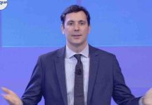 Mattino 5, Coronavirus e varianti: sale la preoccupazione in Italia. Lockdown in arrivo? | Video Mediaset Mattino Cinque Coronavirus