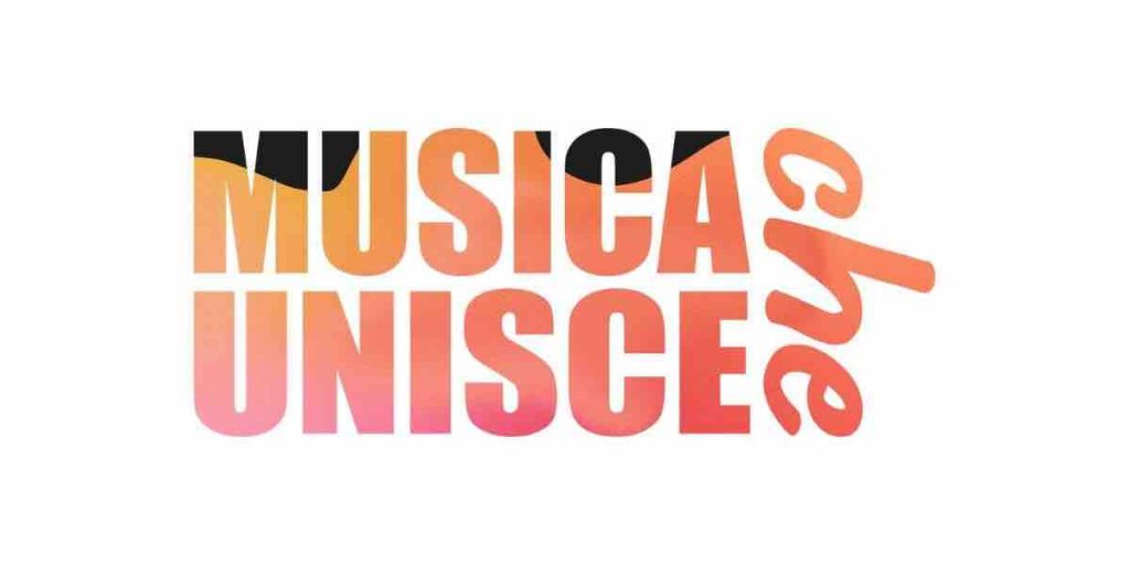 Musica che unisce