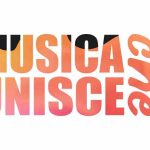 Ascolti tv ieri sera, Musica che unisce vs Speciale TG5 vs Harry Potter | Auditel 31 marzo 2020 Musica che unisce