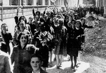 Festa della Liberazione 2020: la programmazione della Rai per il 25 Aprile 25 aprile Festa della Liberazione