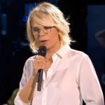 Ascolti tv ieri sera: Torno indietro e cambio vita vs House Party | Auditel 7 luglio 2020 Amici 21
