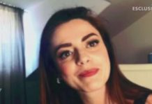 Annalisa a Verissimo-Le Storie: “Mi mancano gli abbracci di mia nonna” | Video Mediaset Annalisa a Verissimo