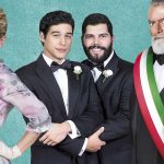 Ascolti tv ieri sera, Belle & Sebastien (13.9%) vs Puoi baciare lo sposo (12.4%) | Auditel 17 aprile 2020 Puoi baciare lo sposo