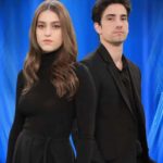 Ascolti tv ieri sera, Gifted – Il dono del talento (17%) vs Finale Amici (22.8%) | Auditel 3 aprile 2020 Gaia e Javier chi ha vinto Amici 2020