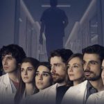 Ascolti tv ieri, 15 ottobre 2020: Doc Nelle tue mani, Chi vuol essere milionario, Le Iene Show | Dati Auditel ieri Doc- nelle tue mani, cast