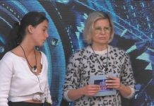 Grande Fratello Vip 2020: lo scherzo a Sossio organizzato da Patrick Ray Pugliese, con la complicità di tutti i gieffini | Video Mediaset Scherzo a Sossio GFVIP