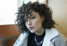 Intervista esclusiva a Giulia Molino di “Amici 2020” : “Non ho ricevuto scuse da chi mi ha fatto del male” La cantante di Amici 2020, Giulia Molino