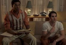 Hollywood su Netflix: trama e cast della serie Tv di Ryan Murphy Hollywood su Netflix