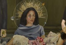 La Casa de Las Flores 3 su Netflix, terza stagione ispirata al mondo delle telenovela La Casa de Las Flores 3 su Netflix