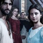 Ascolti tv ieri sera: Con il cuore nel nome di Francesco vs La cattedrale del mare | Auditel 9 giugno 2020 La Cattedrale del Mare