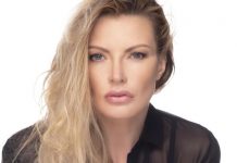 Intervista Esclusiva a Licia Nunez del GF Vip: “Il mio essere “fredda”, a volte viene percepito come una sorta di maschera. Invece è solo una corazza alla mia timidezza e riservatezza” L'attrice Licia Nunez, recentemente protagonista del Grande Fratello Vip 2020