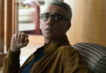 “Vivi e lascia vivere”, intervista esclusiva a Massimo Ghini: “Ai David di Donatello faccio il tifo per Pierfrancesco Favino” L'attore Massimo Ghini