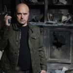 Ascolti tv 7 aprile 2026: Il Commissario Montalbano, Grande Fratello Vip, Belve, Affari tuoi, La Ruota della Fortuna | Dati Auditel Montalbano