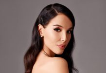 “Grande Fratello Vip”, intervista esclusiva a Paola Di Benedetto: “Con Federico preferiamo viverci giorno per giorno” Paola di Benedetto