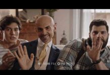 Puoi baciare lo sposo, se il film diventasse una serie tv: con un cast così gli ascolti sarebbero assicurati Puoi baciare lo sposo, da film a serie tv?