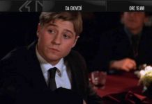 Su Italia 1 torna The O.C e archivia Ieneyeh. Nuovo orario anche per la prima serata The Oc in tv su Italia 1