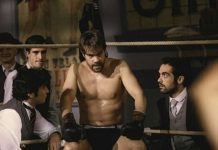 Una Vita anticipazioni dal 13 al 18 aprile 2020: Tito torna a combattere Tito una Vita