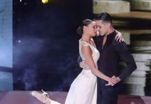 Amici 19: Valentín e Francesca Tocca, ritorno di fiamma? Gli indizi social indicano un riavvicinamento tra i due Valentin- Tocca Amici 19