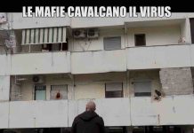 Le Iene, Coronavirus a Napoli: quali saranno le conseguenze? | Video Mediaset Coronavirus e Napoli a Le Iene