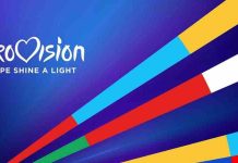 Eurovision, la finale diventa Europe shine a light 2020, una luce per l’Europa Eurovision Europe Shine a Light