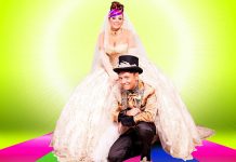 Ascolti tv ieri sera: Un nuovo giorno – Andrea Bocelli (10.6%) vs Karol, un Papa rimasto uomo (10.2%) | Auditel 28 aprile 2020 Finalmente Sposi, il film