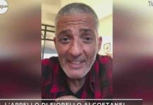 Fiorello sul Coronavirus: “I sessantenni vanno protetti come Panda” | Video Mediaset Mattino Cinque Fiorello e appello Coronavirus