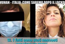 Le Iene, Coronavirus e Wuhan: come sta andando la ripresa? | Video Mediaset Le Iene, Coronavirus e Wuhan