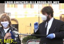 Ascolti tv ieri sera: Pooh amici per sempre vs Padre Pio vs Le Iene | Auditel 5 maggio 2020 Le Iene, mes e parlamentari