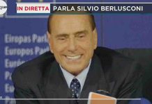 Silvio Berlusconi a Mattino Cinque “Coronavirus? Angosciato per i lutti e per l’economia. Ripartire con prudenza” | Video Mediaset Silvio Berlusconi a Mattino Cinque
