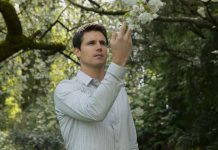 Upload su Prime Video: trama e cast della serie Tv upload su amazon Prime Video