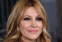 Intervista esclusiva ad Adriana Volpe: “Opinionista al Grande Fratello Vip? Coglierei l’occasione” Adriana Volpe