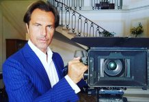 Antonio Zequila, intervista: “Il vero vincitore è Alfonso Signorini !” | Esclusiva Antonio Zequila