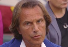 GF Vip 2020, Antonio Zequila: “Mara Venier e Simona Ventura hanno litigato per colpa mia” Zequila