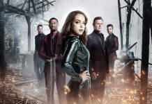 Dynasty 3 su Netflix, tutta la stagione dal 23 maggio: trama e cast Dynasty 3