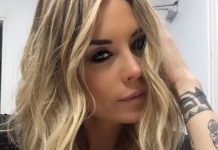 Elenoire Casalegno, intervista: “Nella puntata su Frizzi ho faticato a trattenere le lacrime” | ESCLUSIVA Battiti Live 2022