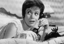 L’attrice Franca Valeri compie 100 anni, l’indimenticabile Sora Cecioni spegne 100 candeline Franca Valeri