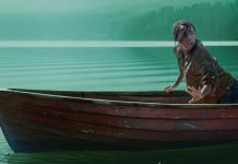 Homecoming 2 su Prime Video: trama e cast della seconda stagione Homecoming 2