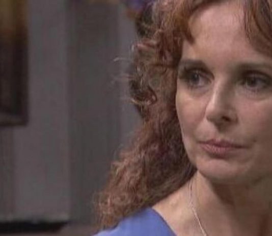 Il Segreto, anticipazioni dal 28 novembre al 4 dicembre 2020: momenti di tensione a Puente Viejo Il Segreto- Isabel