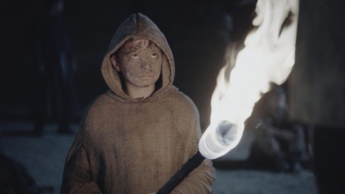 La cattedrale del mare streaming: come rivedere l’episodio 1×05 | Video Mediaset La cattedrale del mare - episodio 3