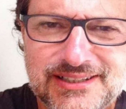 Leonardo Pieraccioni fa un appello per Temptation Island: “Vorrei fare il tentatore”. E il programma risponde… Leonardo Pieraccioni