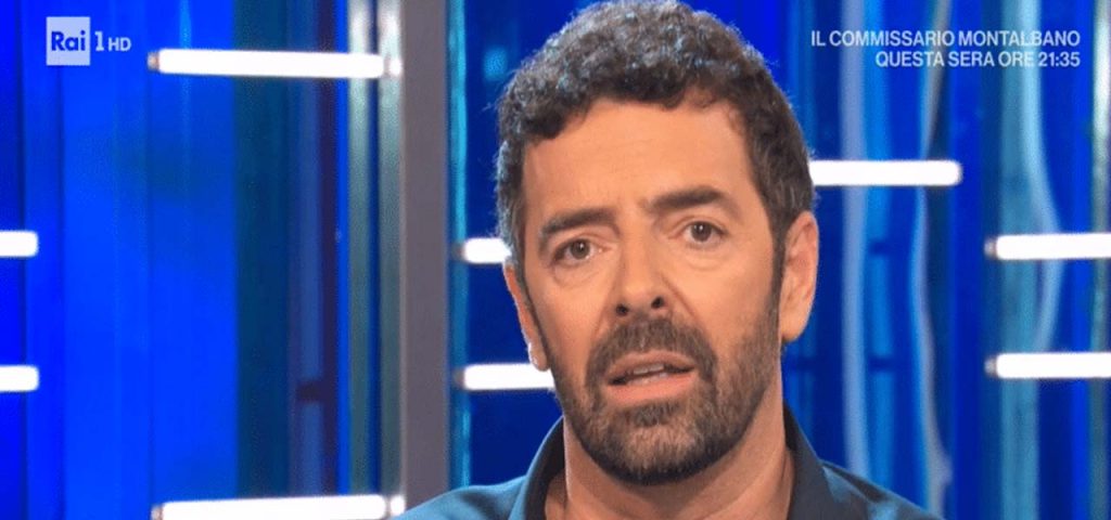 La vita in diretta non va in onda