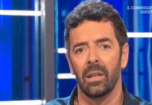 Denis Pipitone: aggressioni ai giornalisti de ‘La vita in diretta’ e ‘Ore 14’. Parla Matano La vita in diretta non va in onda