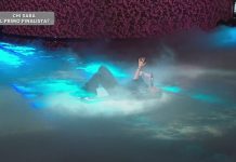 Amici Speciali 2020: Michele Bravi esibizione strepitosa del suo nuovo singolo | Video Witty TV Michele Bravi il nuovo singolo